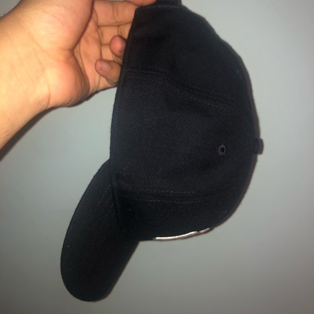 Yankees Cap - Picture 5 of 5